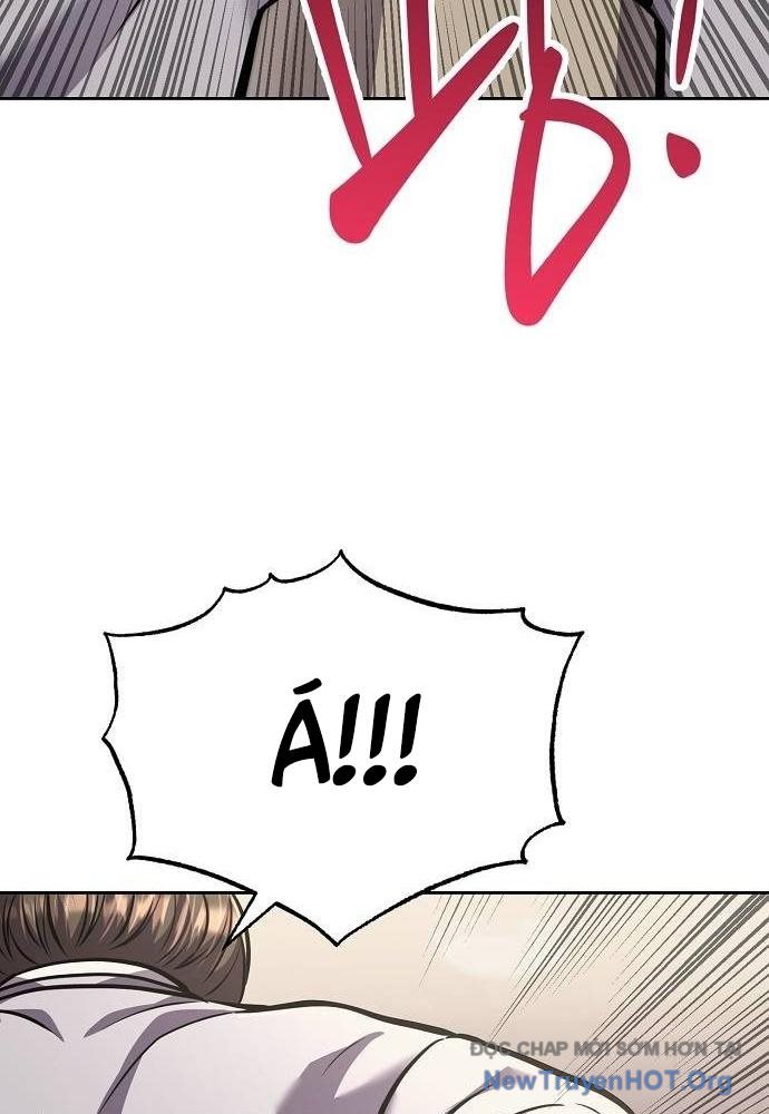 Nhân Viên Thực Tập Kim Cheolsu - chap78 - Trang 23